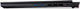 Ноутбук Acer Nitro 16 AN16-73-55FK (NH.QSPEU.004) Black - зображення 6