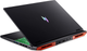 Ноутбук Acer Nitro 16 AN16-73-55FK (NH.QSPEU.004) Black - зображення 7