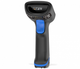 Сканер штрих-кодів Newland HR2300-BT Dorada USB з підставкою (NLS-HR2300-BT) - зображення 2