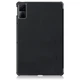 Чохол для Xiaomi Redmi Pad 10.6" Чорний (46049) - зображення 4