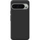 Чохол BoxFace Google Pixel 9 Pro XL Чорний (59515) - зображення 1