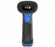 Сканер штрих-кодів Newland HR3300-BT Dorada USB з підставкою (NLS-HR3300-BT) - зображення 5