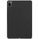 Чохол для Xiaomi Pad 5 / 5 Pro Пригоди в світі Roblox (60612) - изображение 3