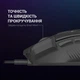 Ігрова миша GAMEPRO GM300B, Чорний - изображение 12