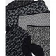 Женские трусы слипы 8XL рисунок 15919 - 5 шт. - изображение 4