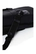 Чохол для духових Bespeco BAG510TS (20-17-2-6) - зображення 2