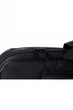 Чохол для духових Bespeco BAG510TS (20-17-2-6) - зображення 4