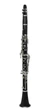 Кларнет Belcanto BX-950 - изображение 1