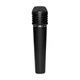 Інструментальний Мікрофон Lewitt MTP 440 DM - зображення 1