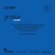 Струни для класичної гітари Gallistrings GR60 (.029-045), Crystal, ProCoated, HARD, Silver - изображение 3