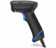 Сканер штрих-кодів Newland HR3300-SA Dorada USB з підставкою (NLS-HR3300-SA) - зображення 5