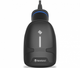 Сканер штрих-кодів Newland HR3300-SA Dorada USB з підставкою (NLS-HR3300-SA) - зображення 7