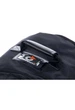 Чохол для тома Bespeco BAG616FDT - изображение 2