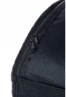 Чохол для тома Bespeco BAG616FDT - изображение 5