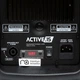 Активна акустична система Maximum Acoustics ACTIVE.15 - изображение 8