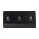 Футсвіч Hiwatt FS-301 - изображение 1