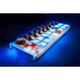 MIDI-контролер Arturia BeatStep White Edition - изображение 2