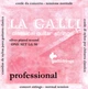 Струни для класичної гітари Gallistrings LG50 (.029-.044), La Galli, NORMAL, Silver - изображение 1