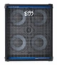 Кабінет басовий EBS ProLine 410 - изображение 2