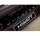 Комбопідсилювач гітарний Hiwatt SA-112 - изображение 4