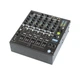 Мікшерний пульт для DJ Gemini CS-02 - изображение 2