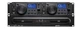 Програвач CD Gemini CDX-2250 - изображение 1