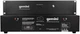 Програвач CD Gemini CDX-2250 - изображение 3