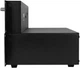 Програвач CD Gemini CDX-2250 - изображение 4