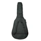 Чохол для класичної гітари 4/4 Alfabeto Oxford39C - изображение 2