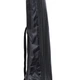 Чохол для акустичної гітари Alfabeto EasyBag41W (41" Дредноут) - изображение 4