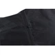 Чохол для акустичної гітари Alfabeto EasyBag41W (41" Дредноут) - изображение 6