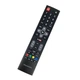 Пульт для телевизора SKYWORTH дистанционное управление Smart Tv - изображение 2