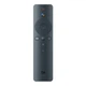 Пульт XMRM-007 Bluetooth Voice Remote для телевизора XIAOMI Mi TV 4S / 4A - изображение 2