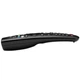 Пульт LG Magic Remote AN-MR18BA с голосовым управлением и гироскопом - изображение 2