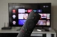 Пульт XMRM -006 для смарт приставки Mi Box S - с голосовым управлением bluetooth voice remote - изображение 4