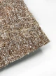 Ковровое покрытие AW (Associated Weavers) Sierra 34 ширина 2.0 м - изображение 2