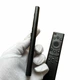 Пульт телевизора Samsung BU8500 , голосовой пульт BN59-01385 , кнопка Megogo для быстрого доступа - изображение 3