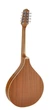 Мандоліна Richwood RIMA-40 - изображение 2