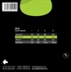 Струни для укулеле Gallistrings UX720 (.022-.040), Concerto, Bionylon - изображение 3