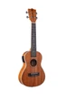 Електроакустичне укулеле Alfabeto MAHOGANY UCM23EQ - зображення 2