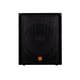 Активний сабвуфер Maximum Acoustics POWERCLUB.18SUB - изображение 1
