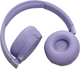 Навушники JBL Tune 670NC Purple (JBLT670NCPUR) - зображення 3