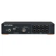 Аудіоінтерфейс Arturia AudioFuse X8 OUT - изображение 2