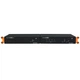 Аудіоінтерфейс Arturia AudioFuse X8 IN - изображение 5