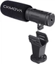 Мікрофон накамерний CKMOVA VCM3 Pro - изображение 8