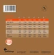 Струни для акустичної гітари Gallistrings AGP1047 EXTRA LIGHT - зображення 3