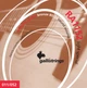 Струни для акустичної гітари Gallistrings RA1152 LIGHT SPECIAL - зображення 1