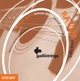 Струни для акустичної гітари Gallistrings RA1047 EXTRA LIGHT - зображення 1