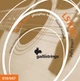 Струни для акустичної гітари Gallistrings LS1047 EXTRA LIGHT - зображення 1