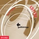Струни для акустичної гітари Gallistrings LS1152 LIGHT SPECIAL - зображення 1